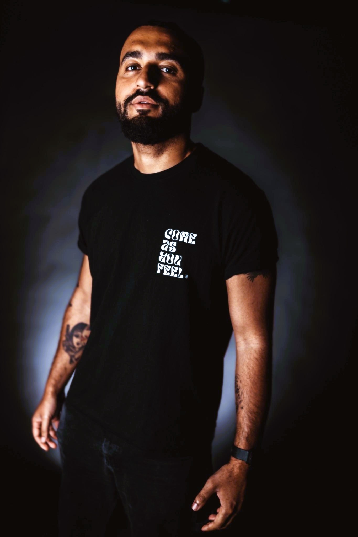 photo-t-shirt-saison-2